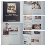 Catalog de colectie Erd&eacute;lyi Lajos: Orb&aacute;n Bal&aacute;zs &ouml;sszes f&eacute;nyk&eacute;pe a Sz&eacute;kelyf&ouml;ldről (Orban Balazs si Inceputurile Fotografiei din Transilvania), 1993