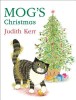 Mog&#039;s Christmas