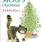 Mog&#039;s Christmas