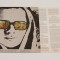 Rasa &ndash; Transparent Media - disc vinil vinyl LP NOU