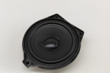 Difuzor planșa de bord MERCEDES-BENZ GLE W167 2024 OEM: A1678202701 28356617