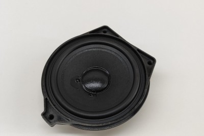Difuzor planșa de bord MERCEDES-BENZ GLE W167 2024 OEM: A1678202701 28356617 foto
