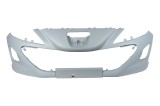 Bara fata Peugeot 308 (4), 09.2007-04.2011, grunduit, 7401LX cu gauri bandou , Model SPORT