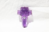 Figurina Skylanders Trap Team Traptanium Crystal Traps - Biter's Bane (Log Holder) - Magic Trap
