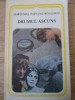 Drumul Ascuns - H. Papadat Bengescu - Roman - Editura Minerva 1984 - Carte Beletristica Romana - Arcade - 272 Pagini