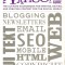 The Yahoo! Style Guide: The Ultimate Sourcebook for Writing, Editing, and Creating Content for the Digital World