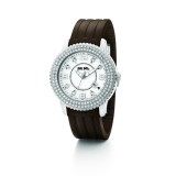 Ceas Dama, Folli Follie, WF5T0 WF5T003ZTW - Marime universala