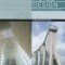 Hotel Design, Planning, and Development