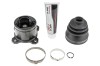 Cap planetara spre cutie Mitsubishi Pajero V14w-V55w, Pajero Sport K94w, K99w 1996-2006, Space Gear Pd4w, Pd6w, Pd8w 1995-2004, L200 K62, 72t 1996-20
