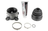 Cap planetara spre cutie Mitsubishi Pajero V14w-V55w, Pajero Sport K94w, K99w 1996-2006, Space Gear Pd4w, Pd6w, Pd8w 1995-2004, L200 K62, 72t 1996-20