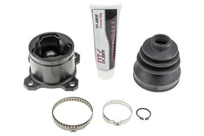 Cap planetara spre cutie Mitsubishi Pajero V14w-V55w, Pajero Sport K94w, K99w 1996-2006, Space Gear Pd4w, Pd6w, Pd8w 1995-2004, L200 K62, 72t 1996-20 foto