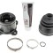 Cap planetara spre cutie Mitsubishi Pajero V14w-V55w, Pajero Sport K94w, K99w 1996-2006, Space Gear Pd4w, Pd6w, Pd8w 1995-2004, L200 K62, 72t 1996-20