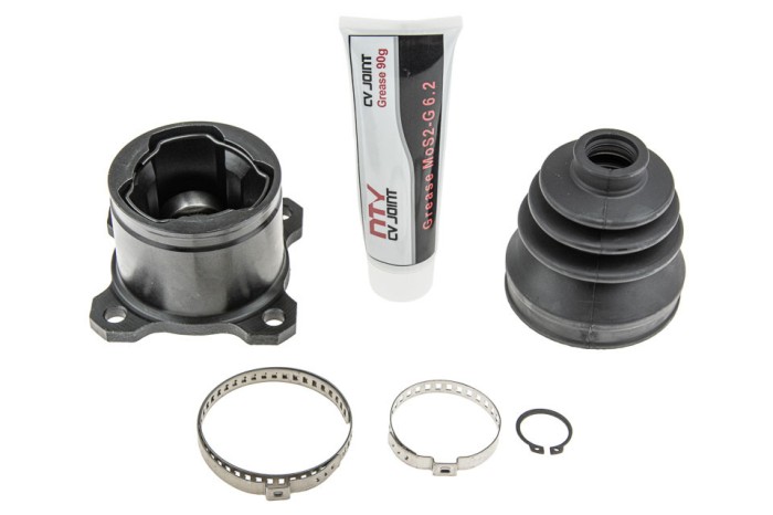 Cap planetara spre cutie Mitsubishi Pajero V14w-V55w, Pajero Sport K94w, K99w 1996-2006, Space Gear Pd4w, Pd6w, Pd8w 1995-2004, L200 K62, 72t 1996-20