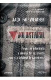 Voluntarul - Jack Fairweather, 2020