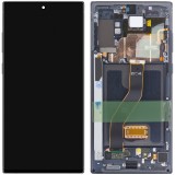 Display Lcd telefon
