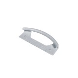 Maner Usa Frigider Compatibil Bosch Siemens 00096110 - Piesa Accesorii Frigorifice
