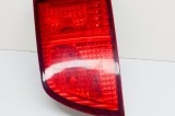Lampa haion dreapta SSANGYONG KYRON 2005 14801559