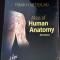 ATLAS OF HUMAN ANATOMY-FRANK H. NETTER-261807