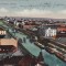 CP Timisoara Jozsefvaros latkepe Bega ND(1918)
