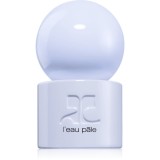 Courr&egrave;ges L&#039;Eau Pale Eau de Parfum unisex 30 ml