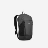 Rucsac Drumeție &icirc;n natură NH100 10L, Quechua