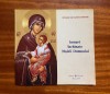 Arhiepiscop Ioachim Giosanu - Imnuri inchinate Maicii Domnului
