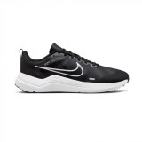 NIKE DOWNSHIFTER 12