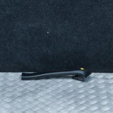LAMBORGHINI GALLARDO SPYDER 2011 OEM: 400815683 SKU: 1915789