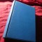 I. Remer Anselme , Femei celebre , Ed.Cartea Romaneasca 1923 ,576 pag ,cartonat