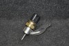 Senzor de presiune rampa de combustibil MERCEDES-BENZ C W205 2014 OEM: A6510703981 2074049