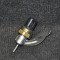 Senzor de presiune rampa de combustibil MERCEDES-BENZ C W205 2014 OEM: A6510703981 2074049