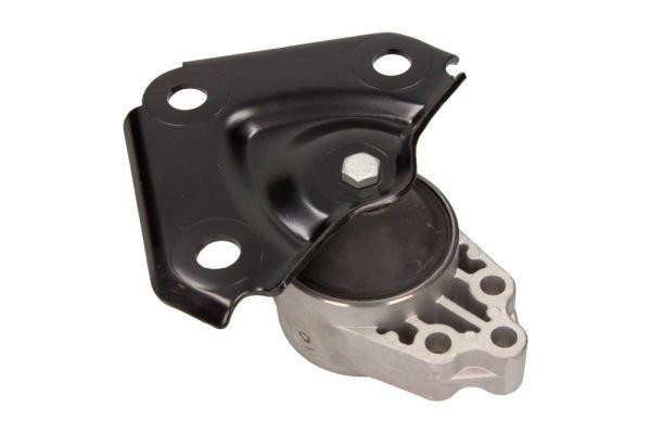 Suport motor FORD Fiesta Mk5 Hatchback (JH1, JD1, JH3, JD3) ( 11.2001 - 03.2010) OE 1 140 473