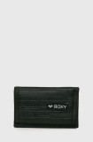 Roxy - Portofel