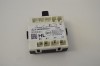 Modul de control ușă st&acirc;nga spate MERCEDES-BENZ C W205 2015 OEM: A2059004521 2109195
