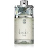 Ajmal, Shadow Ice, Apă de parfum, Unisex, 75 ml