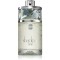 Ajmal, Shadow Ice, Apă de parfum, Unisex, 75 ml