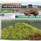 Haldorado - FermentX Method Box 400g - Acid lactic + Amur mare