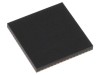 Ethernet Switch 10/100Base-T