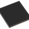 Ethernet Switch 10/100Base-T