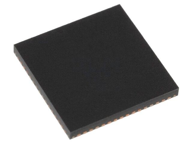 Ethernet Switch 10/100Base-T