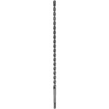 Yato YT-41954 - Burghiu SDS-Plus 12x375x460 mm beton armat