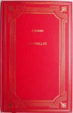 Cumpara ieftin Nouvelles - Prosper Merimee, Carte in Franceza, Literatura Franceza