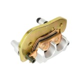 Etrier frana spate dreapta Can-Am BRP G2 aftermarket