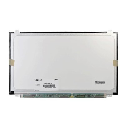 Display - ecran laptop Advent Modena A15IM diagonala 15.6 inch SLIM foto