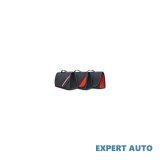 Geanta portbagaj lux (model lat) Alta marca Alt model #7