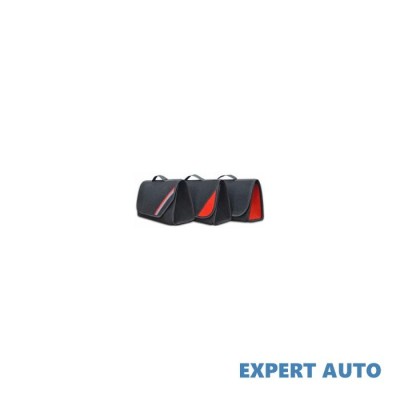 Geanta portbagaj lux (model lat) Alta marca Alt model #7 foto