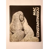 Mircea Grozdea - Mac Constantinescu (1972)