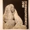 Mircea Grozdea - Mac Constantinescu (1972)