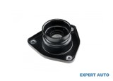Flansa amortizor Mercedes C-Class (2000-2007) [W203] #1, Array