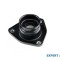 Flansa telescop Mercedes C-Class (2000-2007) [W203] #1